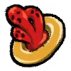 Desecrated Paten